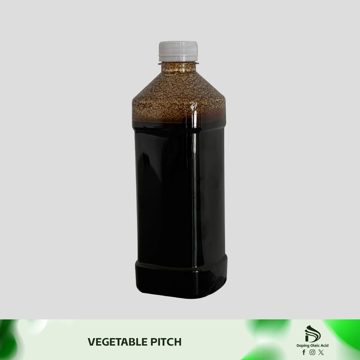 Nateng nga pitch .