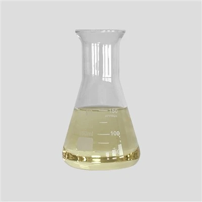 291615/{1}}/natayag nga oleic fatty acid,tallow distilled fatty acid,pila nga pitch/residuo