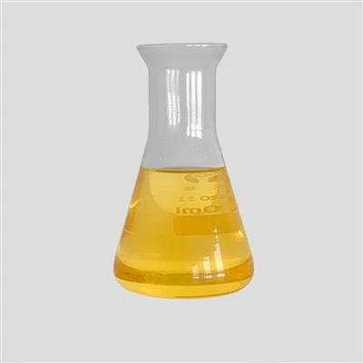 Diesel Antiwear Agent Additive/Oil nga agkolekta ti ahente/flotation LOGE SOLIDIFID .