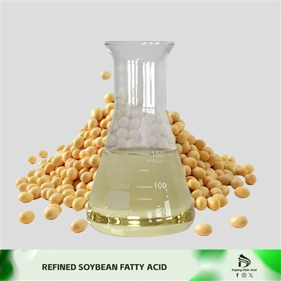 Oleic acid para iti serbisio ti rekurso ti panagminas .
